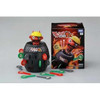  Takara Tomy Bad Beard Pop Up Spicy 