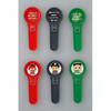  Takara Tomy Bad Beard Pop Up Spicy 