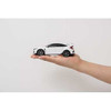 JOZEN JRVC123-WH Honda Civic Type R
