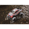 JOZEN Toyota Hilux Revo TRD AXCR 2019