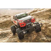  JOZEN Mini RC Toyota Hilux Revo TRD AXCR 2019 