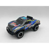 JOZEN Neon Racer Type X