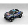  JOZEN Mini RC Neon Racer Type X 