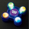 JOZEN JG004-TB Memory Challenge Mini