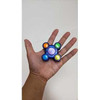  JOZEN JG004-TB Memory Challenge Mini 