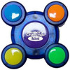  JOZEN JG004-TB Memory Challenge Mini 