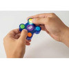  JOZEN JG004-TB Memory Challenge Mini 