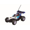  JOZEN Mini RC JRVB139-BL Sand Chaser 