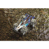  JOZEN Mini RC JRVB139-BL Sand Chaser 