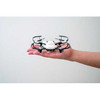 JOZEN JRH4033-WH Gyro Master G40 Movie 100 HD
