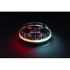  JOZEN Mini RC Drone JRH4034 GM Gyro Master DC 