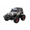  JOZEN Mini RC JRVT144-LG Wild Drive Jeep Wrangler Rubicon 