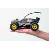  JOZEN Mini RC JRVB146-BO First Buggy 01 