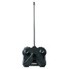  JOZEN Mini RC JRVB146-BO First Buggy 01 