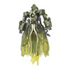  Takara Tomy AOTP-23 Quintas Prime 