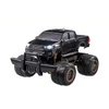  JOZEN Mini RC JRVT148-BK Toyota Hilux GR Sport 