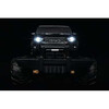  JOZEN Mini RC JRVT148-BK Toyota Hilux GR Sport 