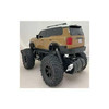  JOZEN Mini RC JRVT152-SY Toyota Land Cruiser 250 