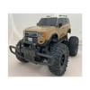  JOZEN Mini RC JRVT152-SY Toyota Land Cruiser 250 