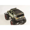 JOZEN JRVT154-GR Wild Drive 1/18 Hummer H2