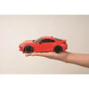  JOZEN Mini RC Jrvc155 Rd Drift Drive 1/24 Toyota Gr86 