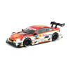 JOZEN JDC6050-RW Cast World Light And Sound Race Car Series BMW M4 DTM