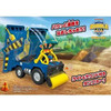  Takara Tomy Rubble And Crew Wheeler DX Crew Dump 