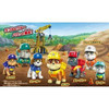  Takara Tomy Rubble & Crew Figure Gift Pack 
