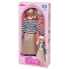  Takara Tomy Licca Chan Doll LD-14 Park Prelude 