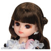  Takara Tomy Licca Chan Doll LD-15 Petit Blossom 