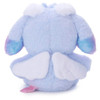 Takara Tomy Arts Onegai Aipuri Fortune Plush
