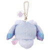 Takara Tomy Arts Onegai Aipuri Fortune Plush Strap