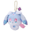  Takara Tomy Arts Onegai Aipuri Fortune Plush Strap 