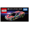  Takara Tomy Tomica Mitsuoka Evangelion Orochi 