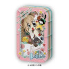 Paper Theater PT-L119 Kirarin Revolution