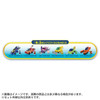  Takara Tomy Paw Patrol Basic Vehicle Chase Aqua Shark 