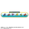  Takara Tomy Paw Patrol Basic Vehicle Marshall Aqua Pups 