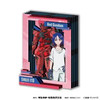 Epoch Paper Theater SA-M48 Shuji Ito 