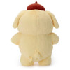 Takara Tomy Arts Sanrio Characters Pyokorin Pompompurin Plush