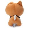 Takara Tomy TITLE TAKARATOMY -  - Takara Tomy Arts (TAKARATOMY A.R.T.S) Shibuya Hachi Mochikoro Plush S Hachi 