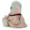  Takara Tomy Arts Star Wars The Mandalorian & Grogu Plush M Grogu 