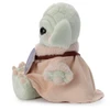  Takara Tomy Arts Star Wars The Mandalorian & Grogu Plush S Grogu 