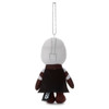 Takara Tomy Arts Star Wars The Mandalorian & Grogu Petit Pop Ball Chain Mascot Din Djarin