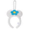 Takara Tomy Arts Poor Thing! Fairy Tale Land Headband Mascot Npochamu