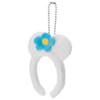  Takara Tomy Arts Poor Thing! Fairy Tale Land Headband Mascot Npochamu 