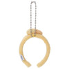 Takara Tomy TITLE TAKARATOMY -  - Takara Tomy Arts (TAKARATOMY A.R.T.S) Poor Thing! Fairy Tale Land Headband Mascot Kimimaro 