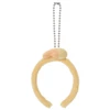 Takara Tomy TITLE TAKARATOMY -  - Takara Tomy Arts (TAKARATOMY A.R.T.S) Poor Thing! Fairy Tale Land Headband Mascot Kimimaro 