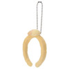 Takara Tomy TITLE TAKARATOMY -  - Takara Tomy Arts (TAKARATOMY A.R.T.S) Poor Thing! Fairy Tale Land Headband Mascot Kimimaro 