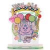  Takara Tomy Arts Poor Thing! Fairy Tale Land Connectable Acrylic Stand Opanchu Rabbit 