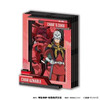 Epoch Paper Theater SA-M50 Char Aznable 
